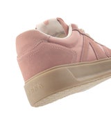 ARKK Uncover Pink Gum