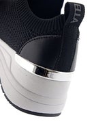 Ella of Sweden Sneaker