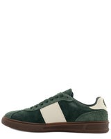 Fred Perry Sneaker