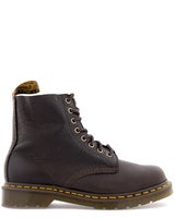 Dr Martens 1460 Pascal