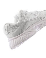 Nike W Nike V5 Rnr