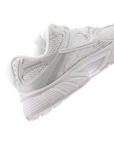 Nike W Nike V5 Rnr