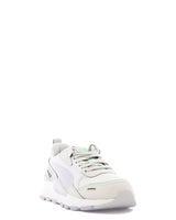Puma RS 3,0 Synth Pop