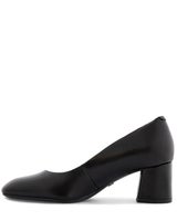 Tamaris Svart Pumps