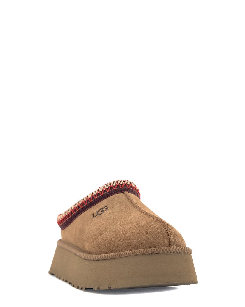 Ugg W Tazz II