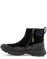Icebug Metro2 Mens BUGrip