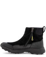 Icebug Metro2 Mens BUGrip