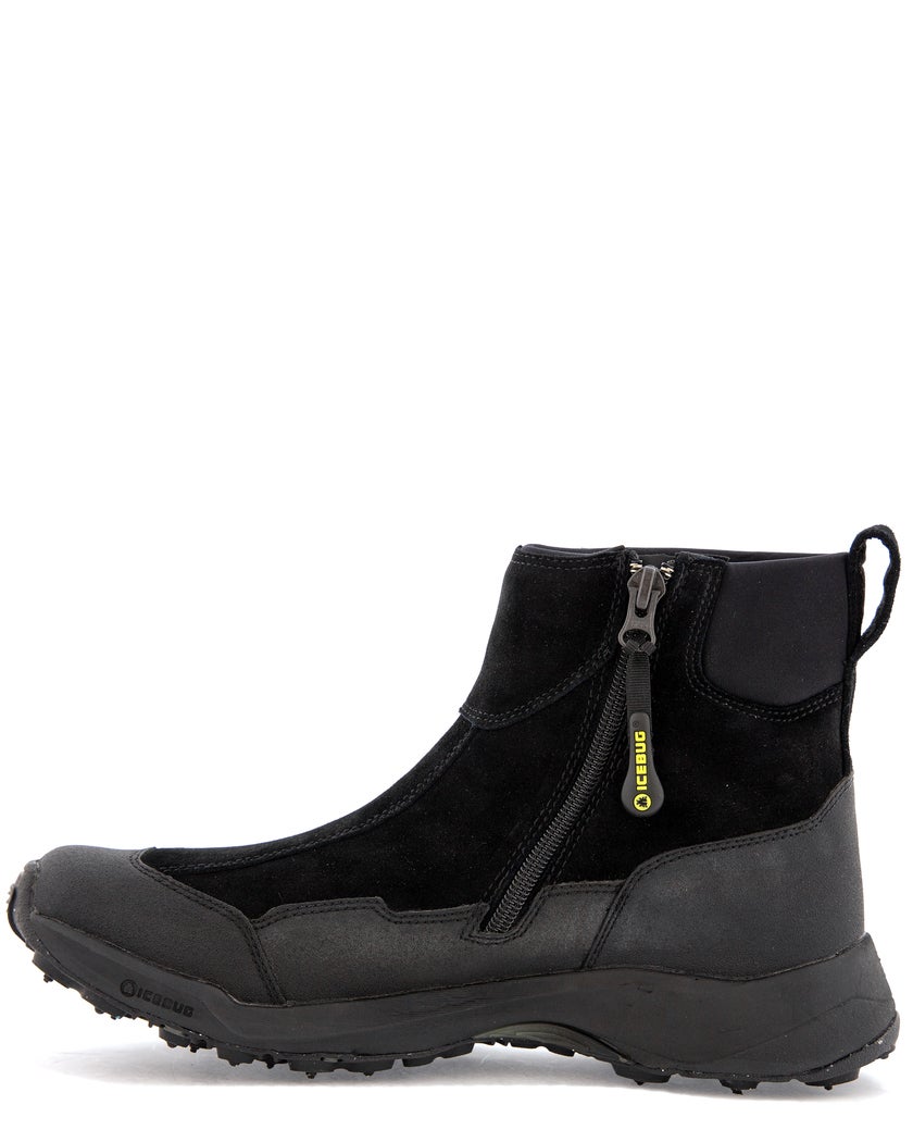Icebug Metro2 Mens BUGrip