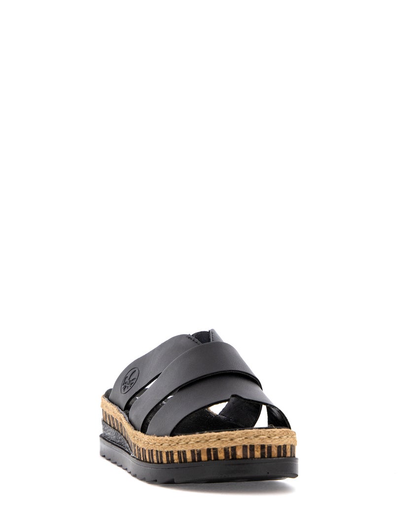 Rieker V7989-00