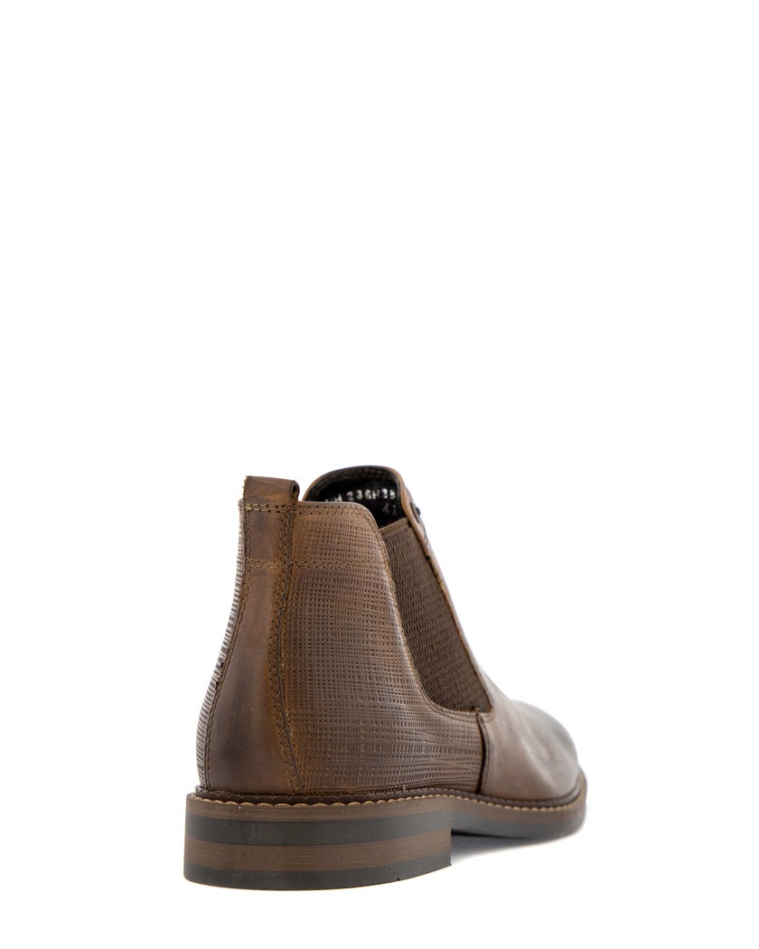 Premiato Boot