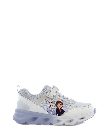 FROST Sneaker