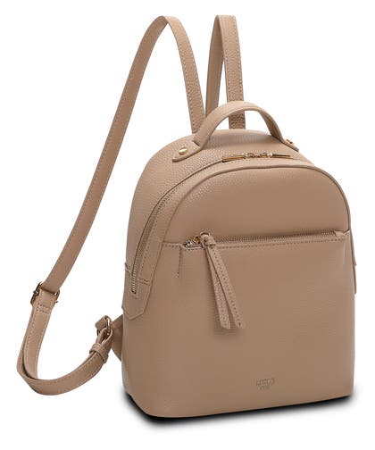 Lycke Backpack Sandnes