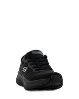 Skechers Arch Fit 2.0 Big League