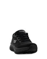 Skechers Arch Fit 2.0 Big League