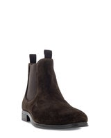 N.Bergqvist Boot