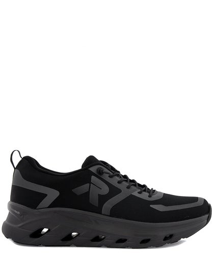 Rieker Sport U3504-00