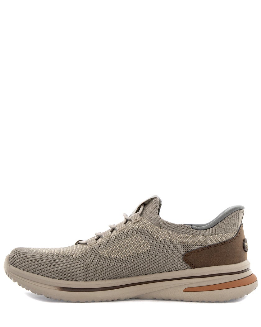 Skechers Norlan - Alonso