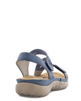 Rieker 64870-14