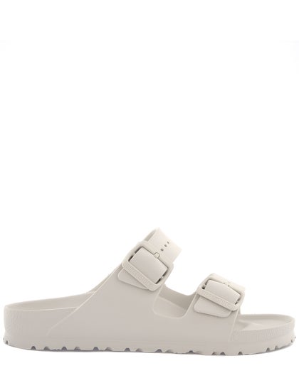 Birkenstock Arizona EVA