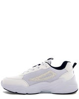 Fila Felice wmn