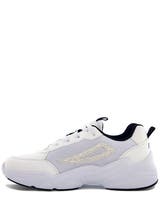 Fila Felice wmn