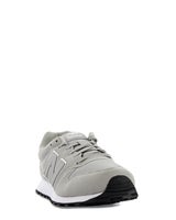 New Balance 500