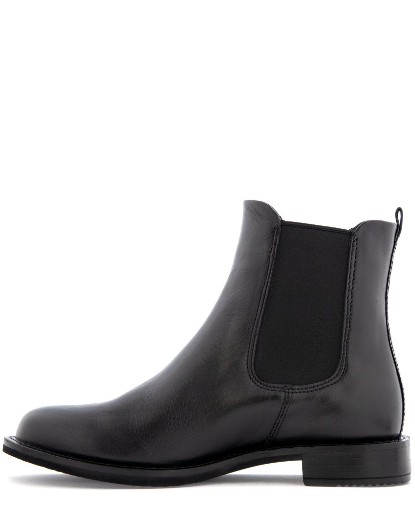 Ecco Sartorelle 25