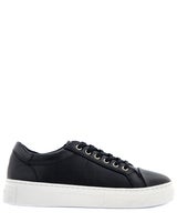 Vagabond  Shoemakers Zoe platform