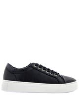 Vagabond Shoemakers Zoe platform