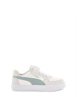 Puma Caven 2.0