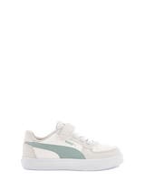 Puma Caven 2.0