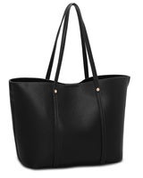 Lycke Handbag Vera