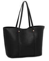 Lycke Handbag Vera