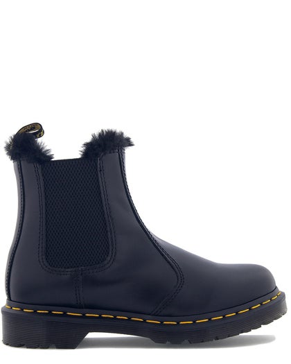 Dr Martens 2976 Leonore