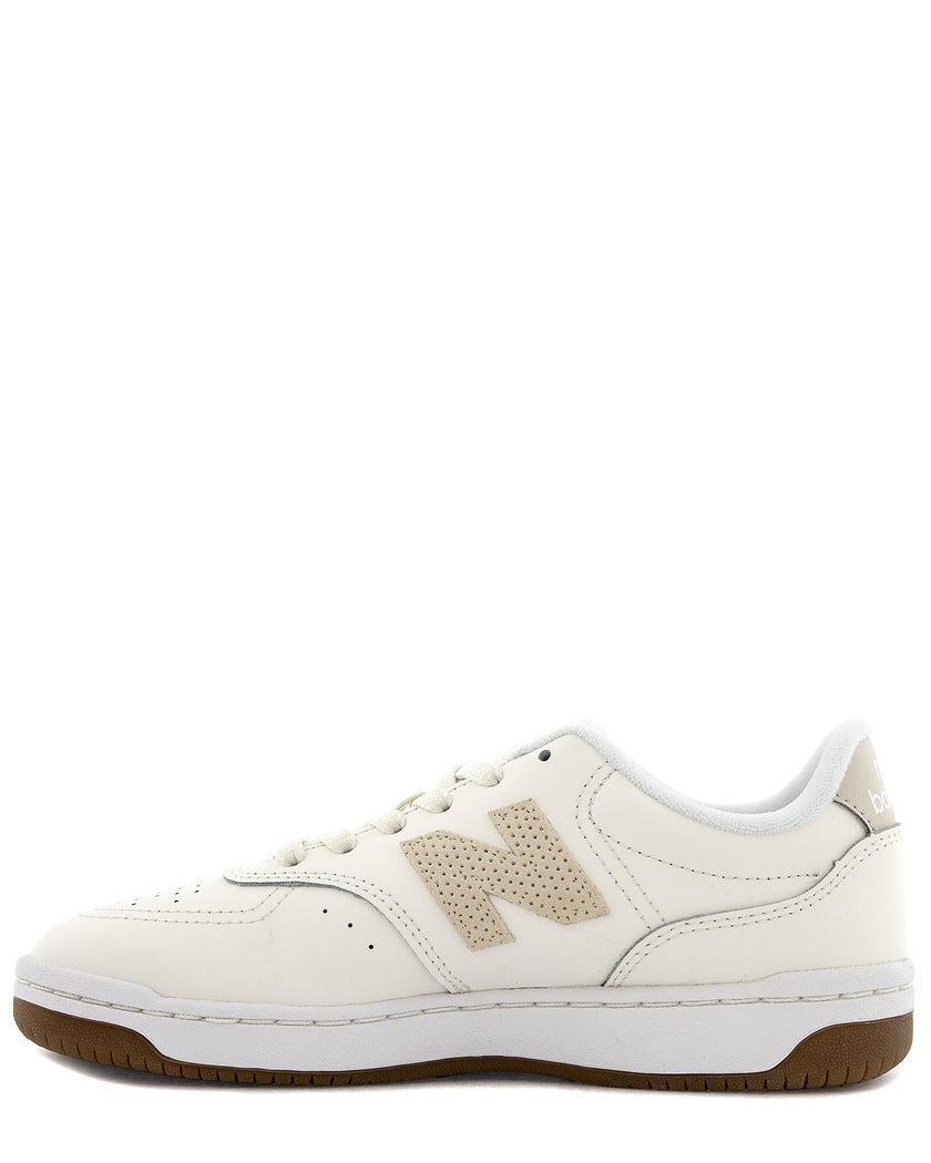 New Balance W80