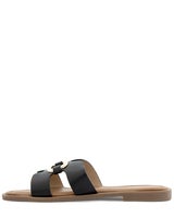 Emelie Strandberg Sandal