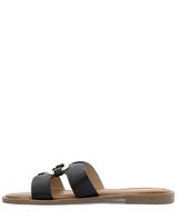 Emelie Strandberg Sandal
