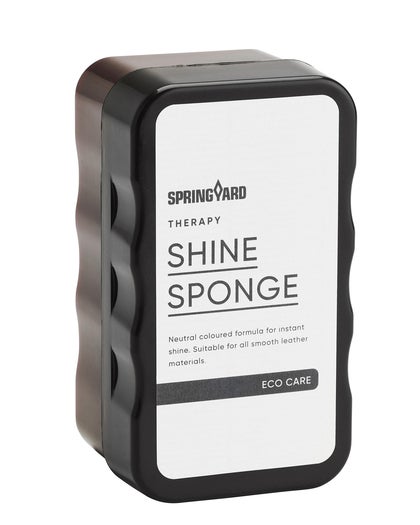 SPRINGYARD Springyard