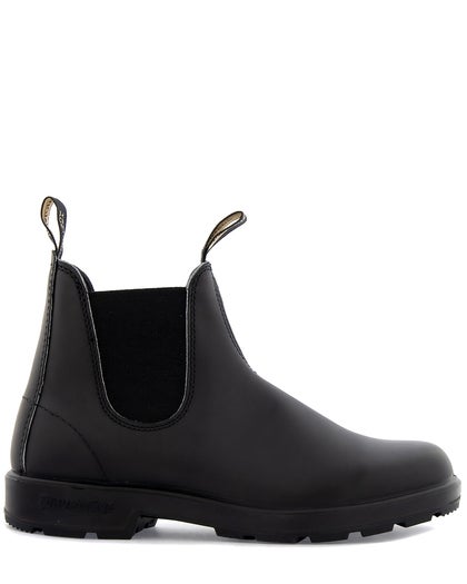 Blundstone 510