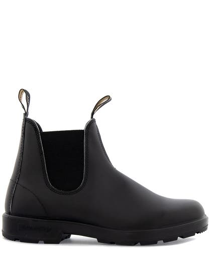 Blundstone 510