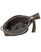 Lycke Phonebag Sandnes
