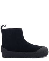 Tretorn Arch Hybrid Wool Ice Ctrl M