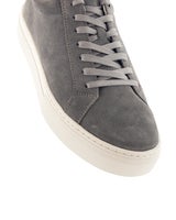 Vagabond  Shoemakers Paul 2.0