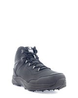 Halti Lynx spike DX men
