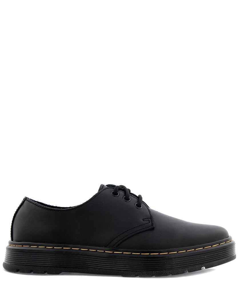 Dr Martens Brookline Lo