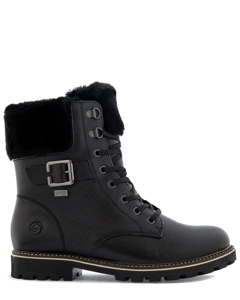Remonte D8481-00