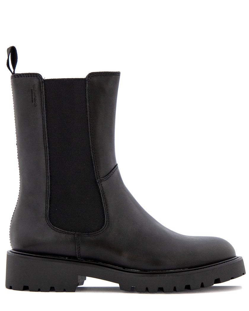 Vagabond  Shoemakers Kenova