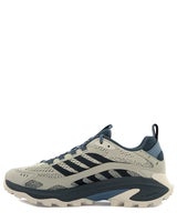 Merrell Moab Speed 2 - Talc