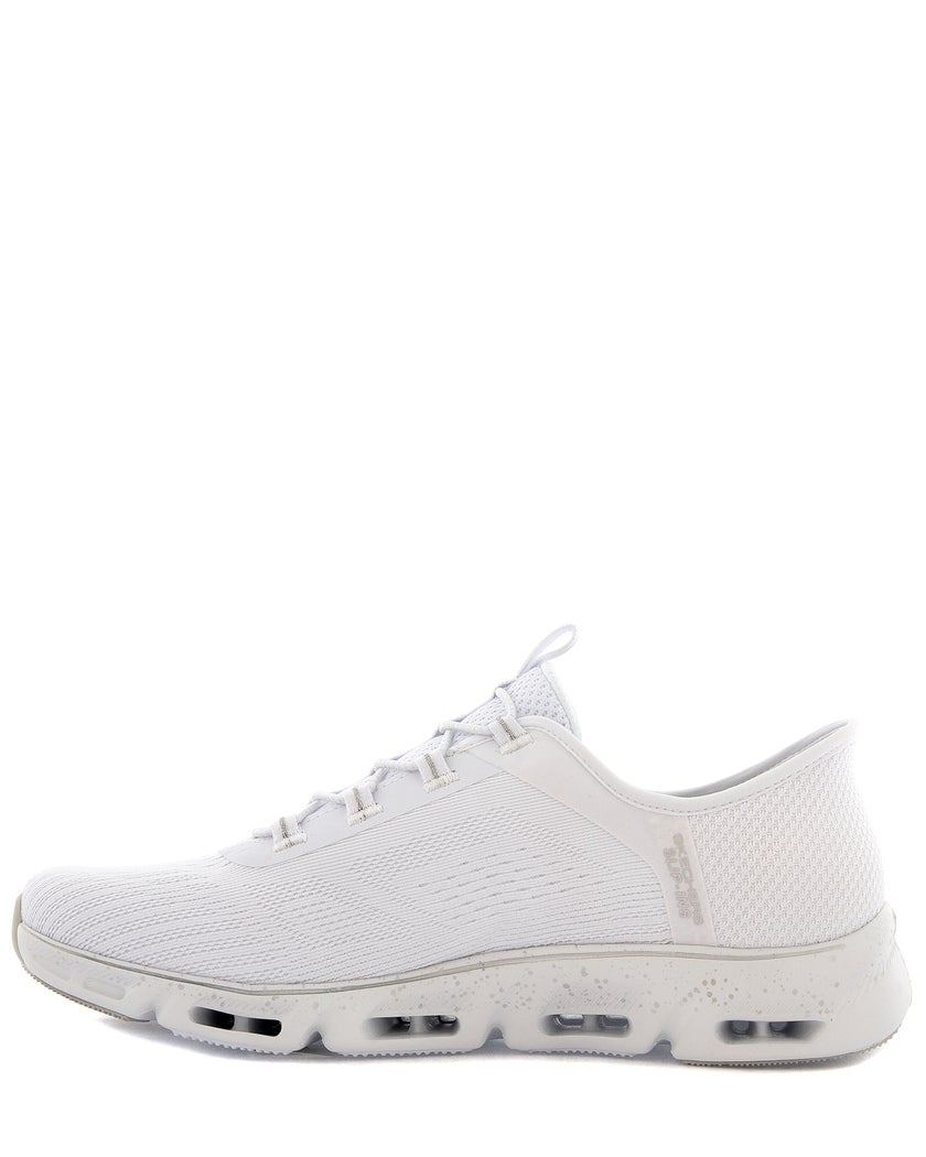 Skechers Glide-Step Gratify