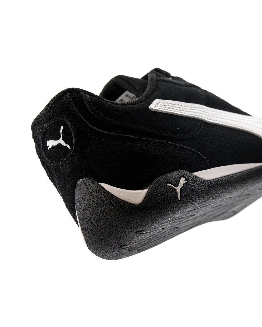 Puma Replicatch SD